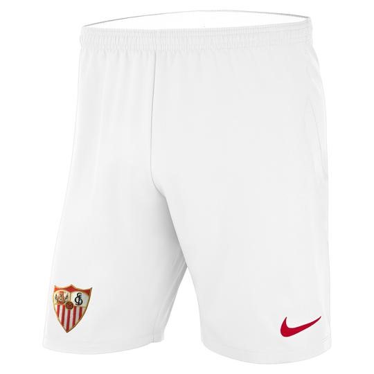 Pantalones Sevilla 1ª 2021/22